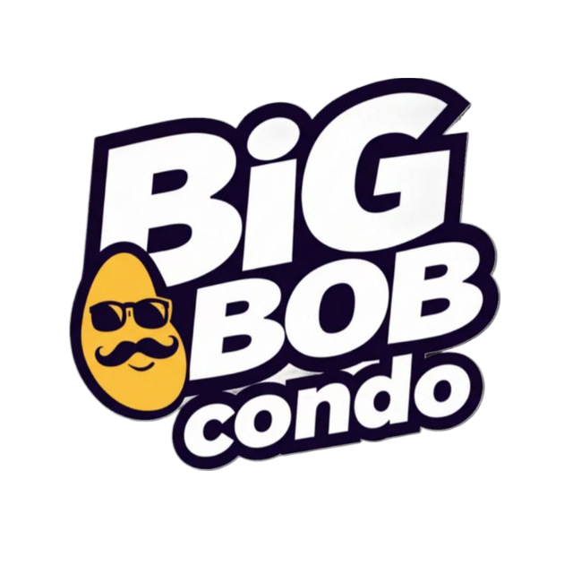 BigBob